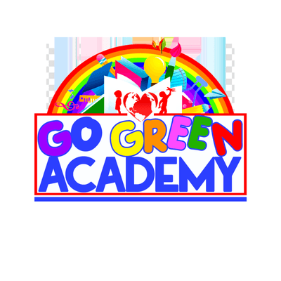 Go Green Academy