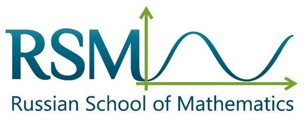 Russian School of Mathematics