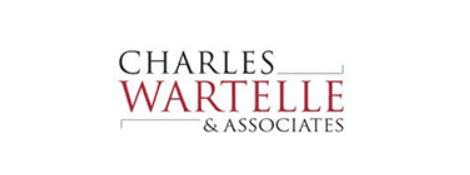 Charles Wartelle & Associates