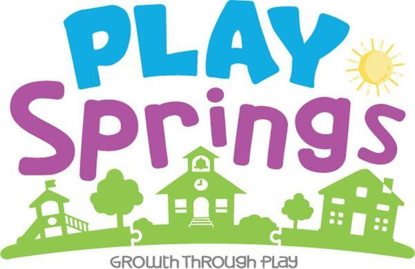 Play Springs