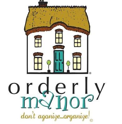 The Orderly Manor