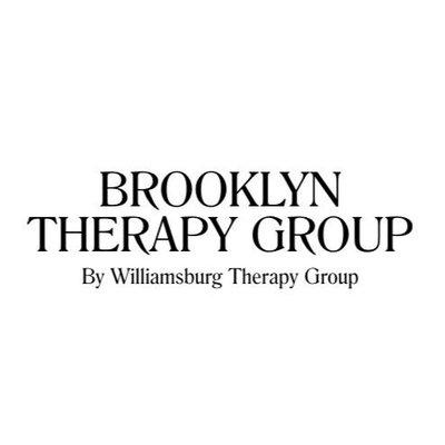 Brooklyn Therapy Group