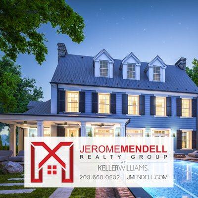 https://www.jmendell.com