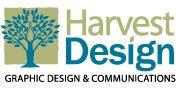 Harvest Design