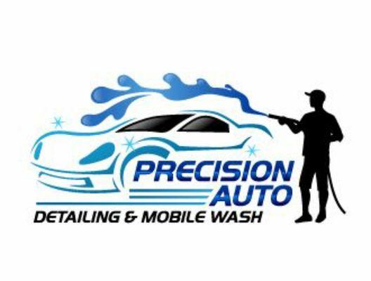 Edgar's precision Auto Detailing & Mobile Wash