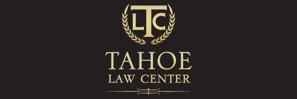 Tahoe Law Center is a full service law firm located in South Lake Tahoe, California.