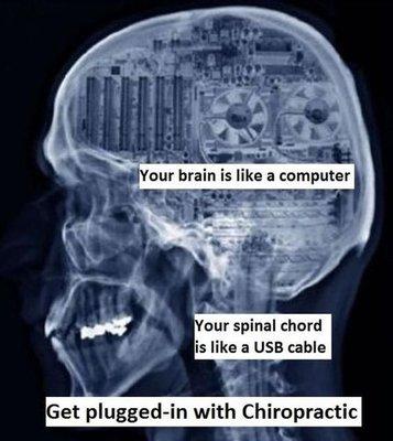 Turn the power on make your appt today 
https://npwebsite.coastalfamilychiropractic.com/np-appt-website