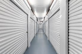 Plantation Storage LLC