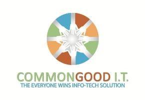 CommonGood IT