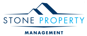 Stone Property Management is locally family owned serving Greenville for over 30 years!