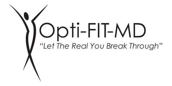 OPTI-FIT-MD