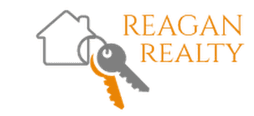 Reagan Realty