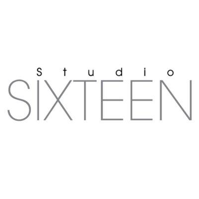 Studio Sixteen