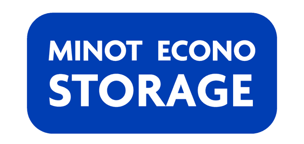 Econo-Storage