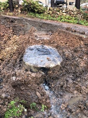 Septic Repair