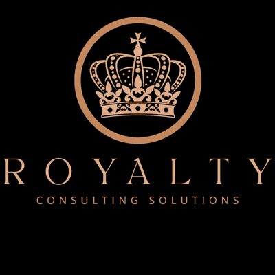 Royalty Consulting Solutions