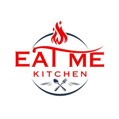 Eat Me Kitchen