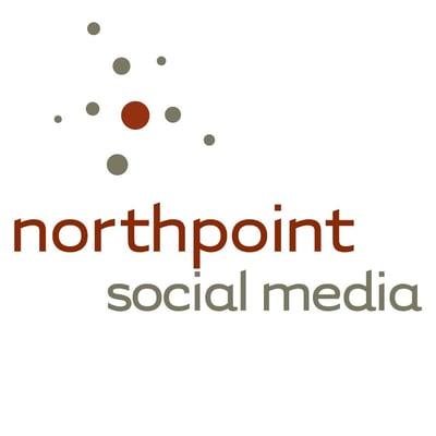 Northpoint Social Media