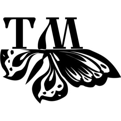 TM Accountant Inc