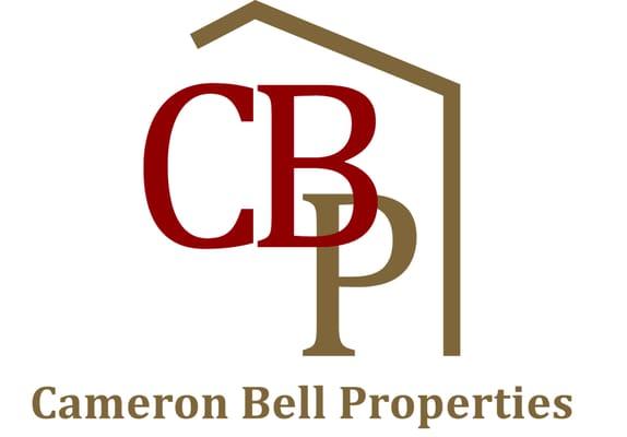 Cameron Bell Properties