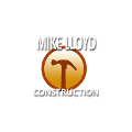 Mike Lloyd Construction