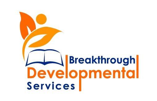 Breakthrough Developmental Services