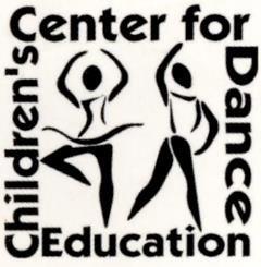 Children's Center for Dance Education