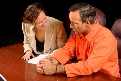 A Better Bail Bond Has Friendly Employees who are highly trained & eager to help.