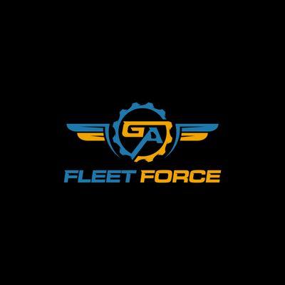 GA Fleet Force