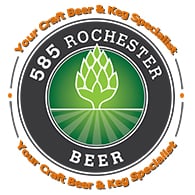 585rochesterbeer