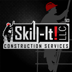 Skill-It