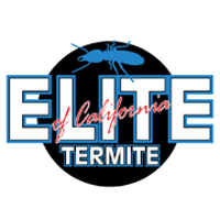 Elite Termite of California - Termite Services for San Diego County