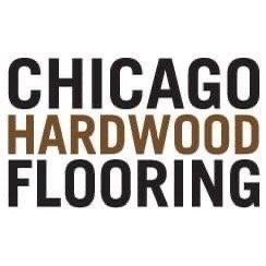 Chicago Hardwood Flooring Supply