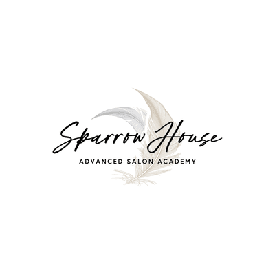 Sparrow House is San Antonio's first and only advanced salon academy, offering courses to suit the needs of beauty professionals.