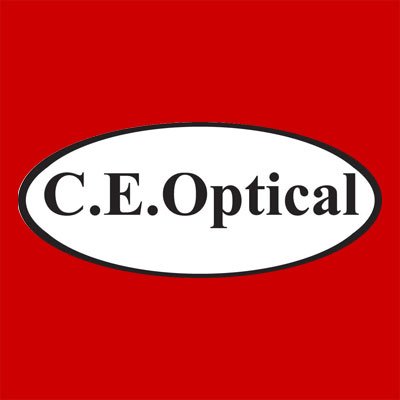 C.E. Optical