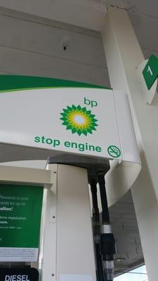 bp