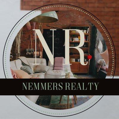 Nemmers Realty