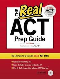 I provide tutoring in SAT test prep for students that are looking to get high scores on their exam. I have seen great success.