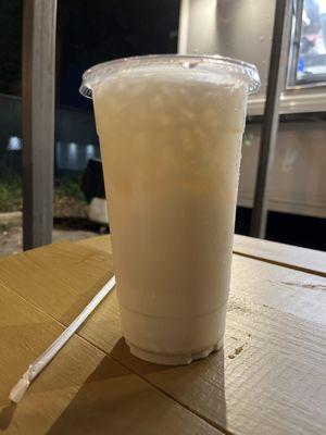 Horchata