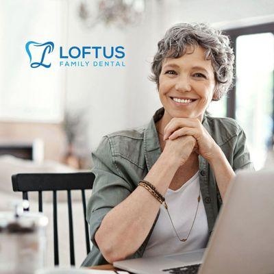 Loftus Family Dental