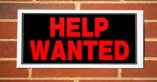 *HIRING * Counter Sales Person  Knowledge of :hardware, plumbing, or heating experienced is helpful!  EMAIL:  rafaeL976@rocketmail.com