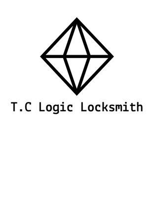 Logic Locksmith