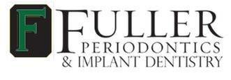 Fuller Periodontics & Implant Dentistry