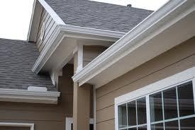 Gutters Long Island gives free same day estimates. 631 393 6815