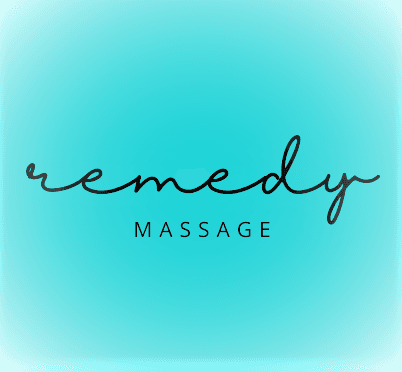 Remedy Massage