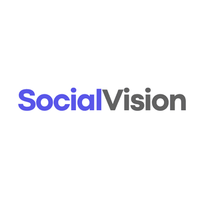 Social Vision