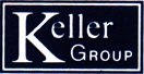 The Keller Insurance Group