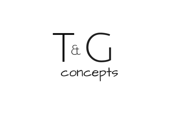 T & G Concepts