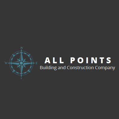 All Points Building & Construction Company