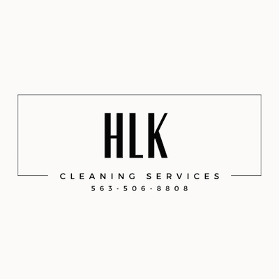 HLK Cleaning Services